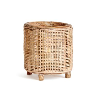 NAPA Home & Garden, Raya Medium Hurricane