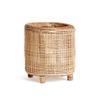 NAPA Home & Garden, Raya Medium Hurricane view 1