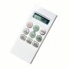 AKB73756214 Replacement Remote Control for Friedrich Air Conditioner CP08G10B CP06G10B CP10G10B CP10F10 CP15G10A CP24G30B CP08F10 AKB73756213 AKB73756218 AKB73756215 AKB73616106 view 2