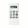 AKB73756214 Replacement Remote Control for Friedrich Air Conditioner CP08G10B CP06G10B CP10G10B CP10F10 CP15G10A CP24G30B CP08F10 AKB73756213 AKB73756218 AKB73756215 AKB73616106 view 3