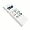 AKB73756214 Replacement Remote Control for Friedrich Air Conditioner CP08G10B CP06G10B CP10G10B CP10F10 CP15G10A CP24G30B CP08F10 AKB73756213 AKB73756218 AKB73756215 AKB73616106 view 4