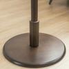 FEELIN Coat Rack Freestanding Coat Rac Creative Coat Rack Floor Coat Rack Bedroom Household Vertical Coat Rack Clothes Rack Simple Modern Bag Rack Hall Tree Stand Coat Hanger Standing, 40*180cm view 4