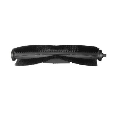 GGGLHAHR Replacement Compatible for 360 S10 X100 Max Robot Vacuum Cleaner Spare Part Accessory Main Brush Side Brush HEPA Filter Mop Cloth Rag (Color : 1 Main Brush), yangkaiy000