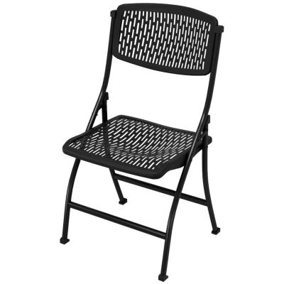 Ergonomic Chair Simple Office Chair Comfortable Breathable Chair Home Dining Chair Comfortable and Breathable Durable Material Solid Material (Color : Black, Size : 86 * 46 * 50cm)