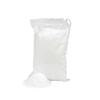 Department 56 Village Collection Accessories Bag of Fresh Fallen Decorative Snow Landscape Accessory, White view 1