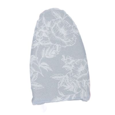 Heat Resistant Gloves Garment Steaming Gloves Irons for Ironing Clothes Steaming Hands Protector Portable Ironing Mitt Garment Mitt Ironing Gloves