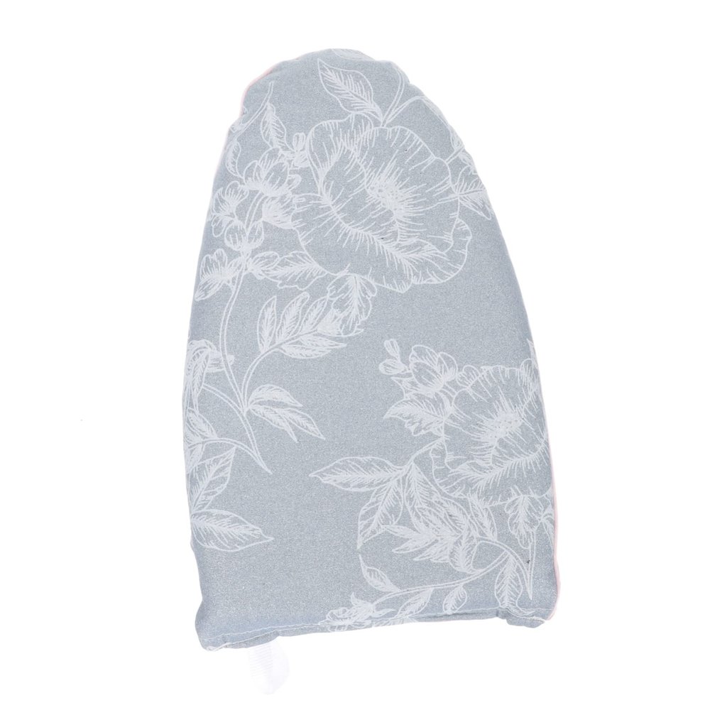 Heat Resistant Gloves Garment Steaming Gloves Irons for Ironing Clothes Steaming Hands Protector Portable Ironing Mitt Garment Mitt Ironing Gloves