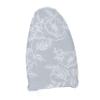 Heat Resistant Gloves Garment Steaming Gloves Irons for Ironing Clothes Steaming Hands Protector Portable Ironing Mitt Garment Mitt Ironing Gloves view 1