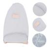 Heat Resistant Gloves Garment Steaming Gloves Irons for Ironing Clothes Steaming Hands Protector Portable Ironing Mitt Garment Mitt Ironing Gloves view 4
