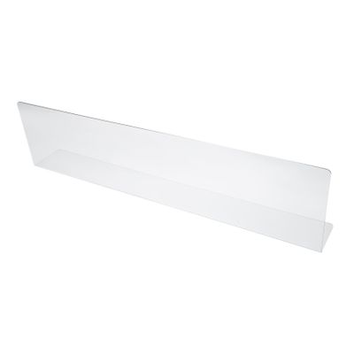 Zerodeko Under Furniture Blocker for Sofa Toy Blocker and Pet Gap Filler Home Blocking Board for Gaps Beneath Furniture