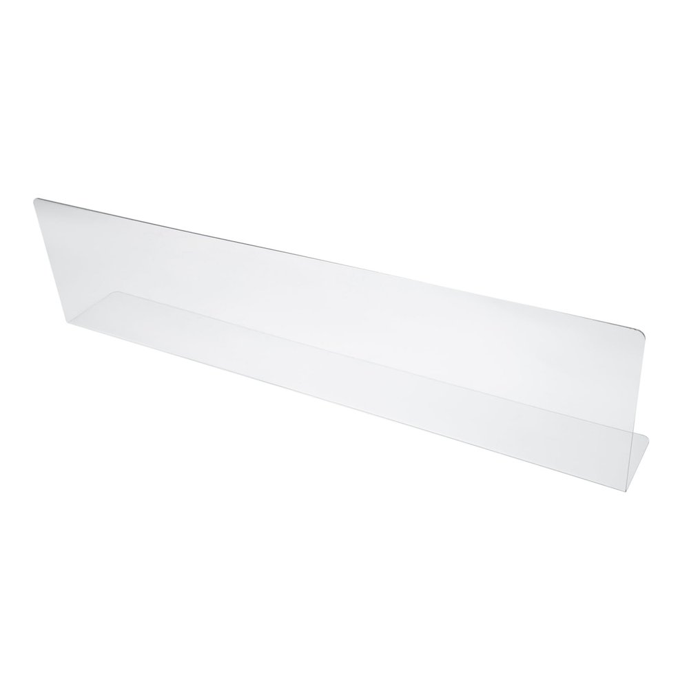 Zerodeko Under Furniture Blocker for Sofa Toy Blocker and Pet Gap Filler Home Blocking Board for Gaps Beneath Furniture