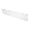 Zerodeko Under Furniture Blocker for Sofa Toy Blocker and Pet Gap Filler Home Blocking Board for Gaps Beneath Furniture view 1