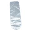 Yardenfun Ironing Board Cover and Elastic Edges Protective Ironing Table Cover for Standard Boards Lightweight and Easy to Use for Home and Travel view 1