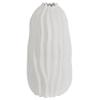 Uttermost 18108 Merritt - Floor Vase-26 Inches Tall and 12.6 Inches Wide view 1