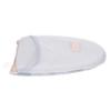 Yardenfun Insulation Cover Heat Resistant Mitt for Ironing Handheld Garment Steaming Gloves Steam Ironing Glove view 1