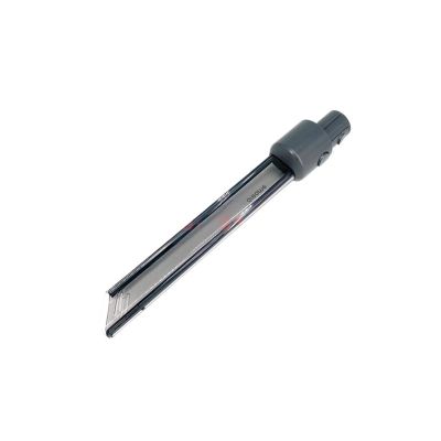 BebeXi Original Spare Parts Tool Brush Light-Emitting Flat Suction Gap Suction Accessories (Wide Spacing).Compatible for Dreame V12 T20 T20 Pro T30