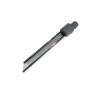 BebeXi Original Spare Parts Tool Brush Light-Emitting Flat Suction Gap Suction Accessories (Wide Spacing).Compatible for Dreame V12 T20 T20 Pro T30 view 2