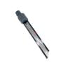 BebeXi Original Spare Parts Tool Brush Light-Emitting Flat Suction Gap Suction Accessories (Wide Spacing).Compatible for Dreame V12 T20 T20 Pro T30 view 4