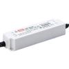 Mean Well LPF 40W 54V 0.76A LED Driver LPF-40-54 AC-DC Constant Current Voltage view 1