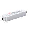 Mean Well LPF 40W 54V 0.76A LED Driver LPF-40-54 AC-DC Constant Current Voltage view 2