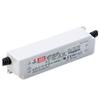 Mean Well LPF 40W 54V 0.76A LED Driver LPF-40-54 AC-DC Constant Current Voltage view 3
