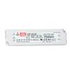 Mean Well LPF 40W 54V 0.76A LED Driver LPF-40-54 AC-DC Constant Current Voltage view 4