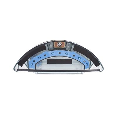 RAYPUR Vacuum Cleaner Spare Parts Replaceable Accessories Water TankCompatible for Mamibot EXVAC660,EXVAC680S X500 Pro