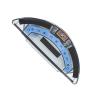 RAYPUR Vacuum Cleaner Spare Parts Replaceable Accessories Water TankCompatible for Mamibot EXVAC660,EXVAC680S X500 Pro view 2