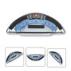 RAYPUR Vacuum Cleaner Spare Parts Replaceable Accessories Water TankCompatible for Mamibot EXVAC660,EXVAC680S X500 Pro view 3