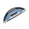 RAYPUR Vacuum Cleaner Spare Parts Replaceable Accessories Water TankCompatible for Mamibot EXVAC660,EXVAC680S X500 Pro view 4