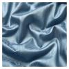ADovz Blue Luxury Duvet Quilt Cover Boho Jacquard Bedding Set 1000TC Egyptian Cotton Sateen Vibrant Bedding Set Bed Sheet Pillowcase,Bed Sheets view 2