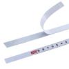 TEMKIN Tape Measures Graduated Tape Measure with Adhesive Tape Measure Self-Adhesive Tape Measure Ruler view 3