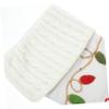 MAGICLULU Xmas Stocking Decor Christmas Sock Pendant Party Bag Tree Decor Home Christmas Decorations view 2