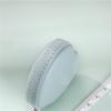 TEMKIN Tape Measures Telescopic Tape Measure Portable Tape Measure Ruler (Color : Green) view 3