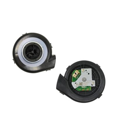 TUITA Original Fan Module Vacuum Cleaner Spare Parts Fan Motor Accessories.Compatible for Dreame Bot L10 Pro