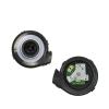 TUITA Original Fan Module Vacuum Cleaner Spare Parts Fan Motor Accessories.Compatible for Dreame Bot L10 Pro view 1
