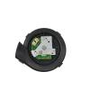 TUITA Original Fan Module Vacuum Cleaner Spare Parts Fan Motor Accessories.Compatible for Dreame Bot L10 Pro view 2