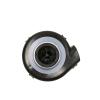 TUITA Original Fan Module Vacuum Cleaner Spare Parts Fan Motor Accessories.Compatible for Dreame Bot L10 Pro view 3
