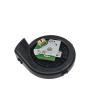 TUITA Original Fan Module Vacuum Cleaner Spare Parts Fan Motor Accessories.Compatible for Dreame Bot L10 Pro view 4