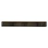 For GE WB15X26821 Microwave Microwave Handle - Stainless Steel view 1