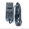 [UL Listed] OMNIHIL 8 Feet Long AC/DC Adapter Compatible with Bissell SpinWave Robotic Vacuum Cleaner Model: 28599 view 1
