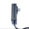 [UL Listed] OMNIHIL 8 Feet Long AC/DC Adapter Compatible with Bissell SpinWave Robotic Vacuum Cleaner Model: 28599 view 2