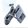 [UL Listed] OMNIHIL 8 Feet Long AC/DC Adapter Compatible with Bissell SpinWave Robotic Vacuum Cleaner Model: 28599 view 4