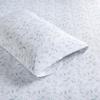 Gracie Mills Esme Breathable Printed Cotton Percale Sheet Set view 4