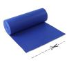 Aisle Runner for Weddings Blue Floor Aisle Runner 30m Wedding Walkway Runner Rug for Graduation Birthday Decoration view 3