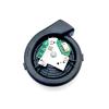 PLANTKA Original Fan Motor, Compatible for Dreame L10s Pro /L10s Ultra, Vacuum Cleaner Part (Color : L10s Ultra) view 1