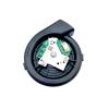 PLANTKA Original Fan Motor, Compatible for Dreame L10s Pro /L10s Ultra, Vacuum Cleaner Part (Color : L10s Ultra) view 2