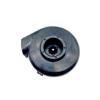 PLANTKA Original Fan Motor, Compatible for Dreame L10s Pro /L10s Ultra, Vacuum Cleaner Part (Color : L10s Ultra) view 3