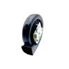 PLANTKA Original Fan Motor, Compatible for Dreame L10s Pro /L10s Ultra, Vacuum Cleaner Part (Color : L10s Ultra) view 4