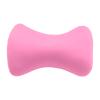 Microbead Pillows Squishy 2024 Soft Microbead Body Pillow Couch Pillows Pillow for Neck Pain Relief Ergonomic Design Head, Back Support Rest Cushion Car Seat Column Pillow for Bedroom Office view 1